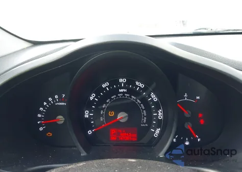 2013 Kia Sportage Ex from USA, damaged, VIN KNDPC3A22D7420590